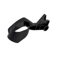 Coffee grinder hopper for Delonghi ECAM/ETAM coffee machines