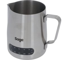 Milchkännchen Sage Temp Control 0,48 l