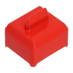 Flotteur du plateau pour DeLonghi ECAM 220.xx, ECAM 32x.xx, ECAM 610.xx, ESAM 42x.xx et ESAM 460.80