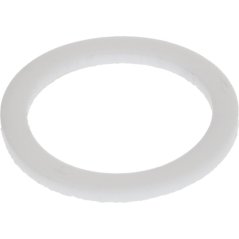 Cimbali ploché ptfe tesnenie 26x20x15 mm