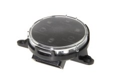 Displej pre kávovary De'Longhi EC9665.M, FEX9665.M – AS00001201