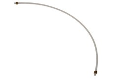 Rúrka pre kávovary De'Longhi EC9255.M – AS00006227