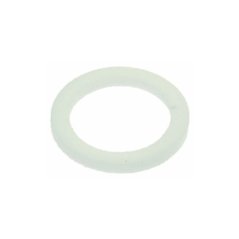 Pavoni ploché tesnenie ptfe 17x12x15 mm