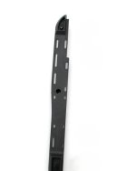 Foot Bracket left SES880 Foot Bracket left SES880