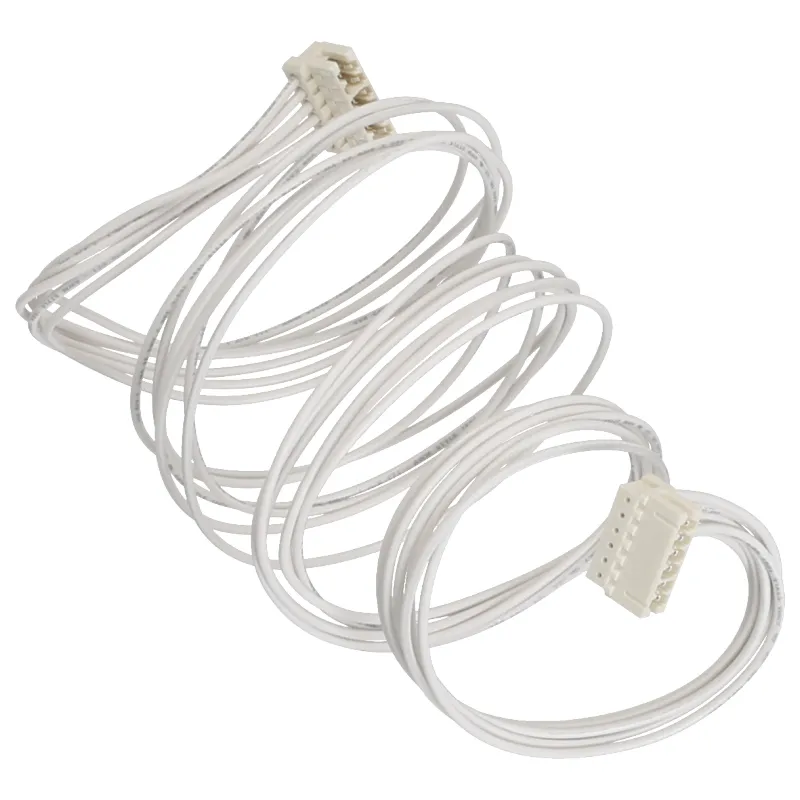 Display cable for Siemens/Bosch coffee machines Display cable for Siemens/Bosch coffee machines