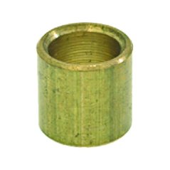 Cimbali spacer 11x11 mm