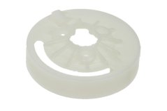 Príruba pre kávovary De'Longhi EC9335.BK, EC9355.BM – 5313267101
