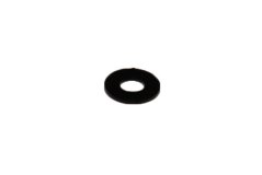 Arandela (D.4 4.3X10X1) para cafeteras DeLonghi PrimaDonna S De Luxe