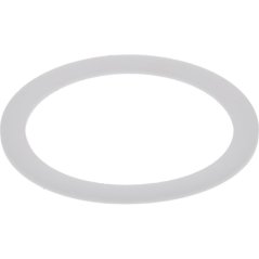 Victoria Arduino ploché těsnění 67x54x2 mm 02060015