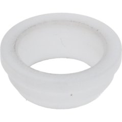 Rancilio joint d'axe robinet rapide 36990078