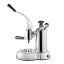 La Pavoni SPL Stradivari Professional Lusso espresso kávovar