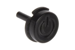 Tlačítko ON/OFF pro kávovary DeLonghi Dinamica