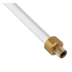 Маркуч 4x2,50x70mm за еспресо машини Nivona