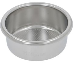 Pesado competition filtr 27,5 mm 21 g