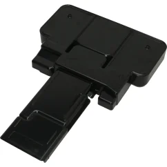 Tray for DeLonghi ECAM 450.xx and ECAM 452.57