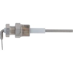 Pavoni sonda hladiny vody 14m75 mm 5380003