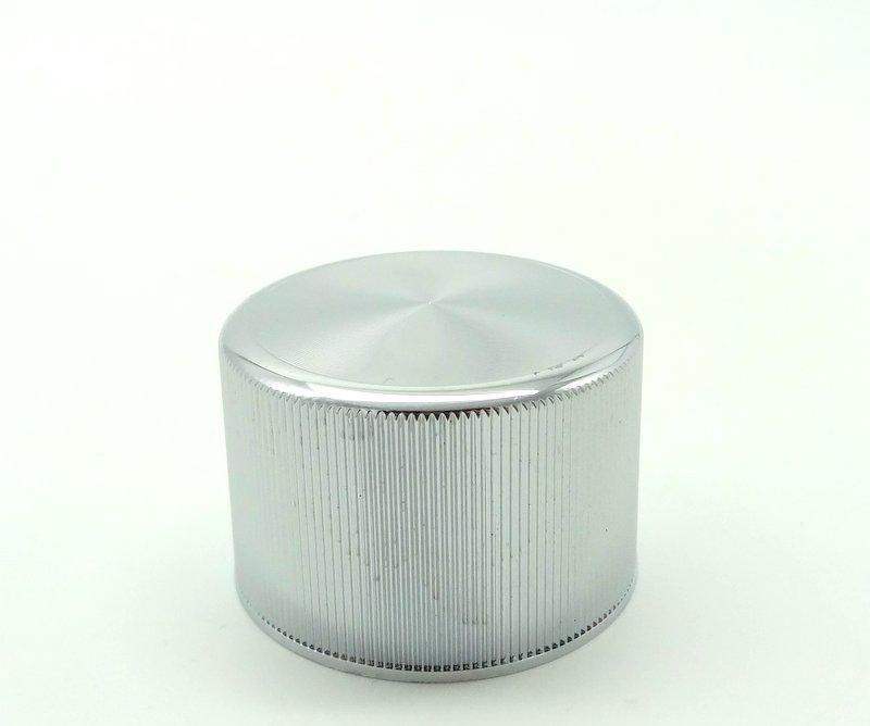 Grinder adjustment wheel