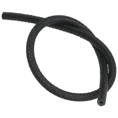 Cloth hose 410 mm for Siemens EQ.500 coffee machines