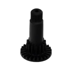 Grinding thickness regulator for Saeco SUP021 coffee machines