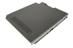 Levý boční panel pro kávovary DeLonghi PrimaDonna S De Luxe (ECAM510.55.M)