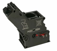 Brew unit for Bosch and SIEMENS EQ.6 coffee machines