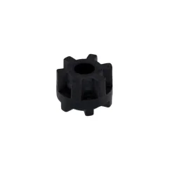 Podložka Thermoblock pro kávovary EAM/ESAM