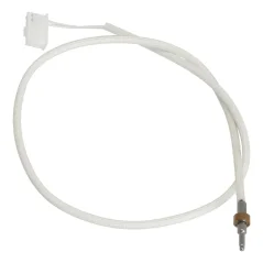 NTC temperature sensor for Siemens Bosch coffee machines
