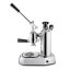 La Pavoni El Europiccola Lusso Special espresso kávovar