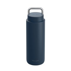 Fellow - Carter Carry Termohrnek - Stone Blue - 946ml