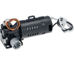 Převodový motor pro Dr. Coffee F2, F2-H, F2-PLUS, F3