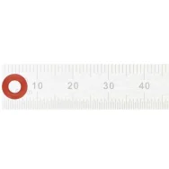 Gasket for Miele coffee machines Gasket for Miele coffee machines