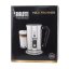 Bialetti Milchaufschäumer MK01 - elektrischer Milchaufschäumer