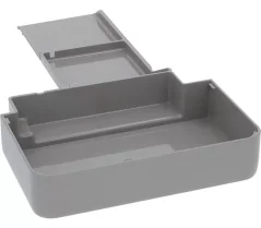DeLonghi odkapávací miska pro kávovar Rivelia EXAM440 AS00006677