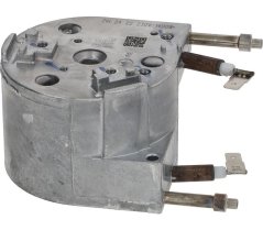 Bojler pre Dr. Coffee F10, F11, F08, H08
