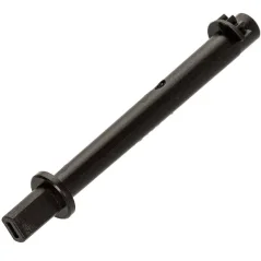 Hriadeľ na nastavenie mletia pre kávovary Jura Z5/Z7/Z9