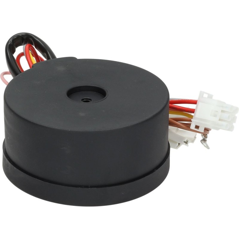 Toroidní transformátor 240v 5060hz Toroidní transformátor 240v 5060hz