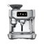 Sage - Oracle Dual Boiler - Espressomaschine SES995BSS - Edelstahl