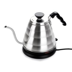 Hario Buono Wasserkocher V60 Electric - 0,8L