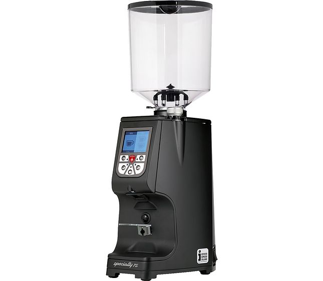 Kaffeemühle Atom Specialty 75 220/240V Kaffeemühle Atom Specialty 75 220/240V
