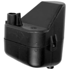 Komora expanzná na drenážny ventil pre kávovary Melitta