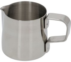 Kännchen 0,10 l