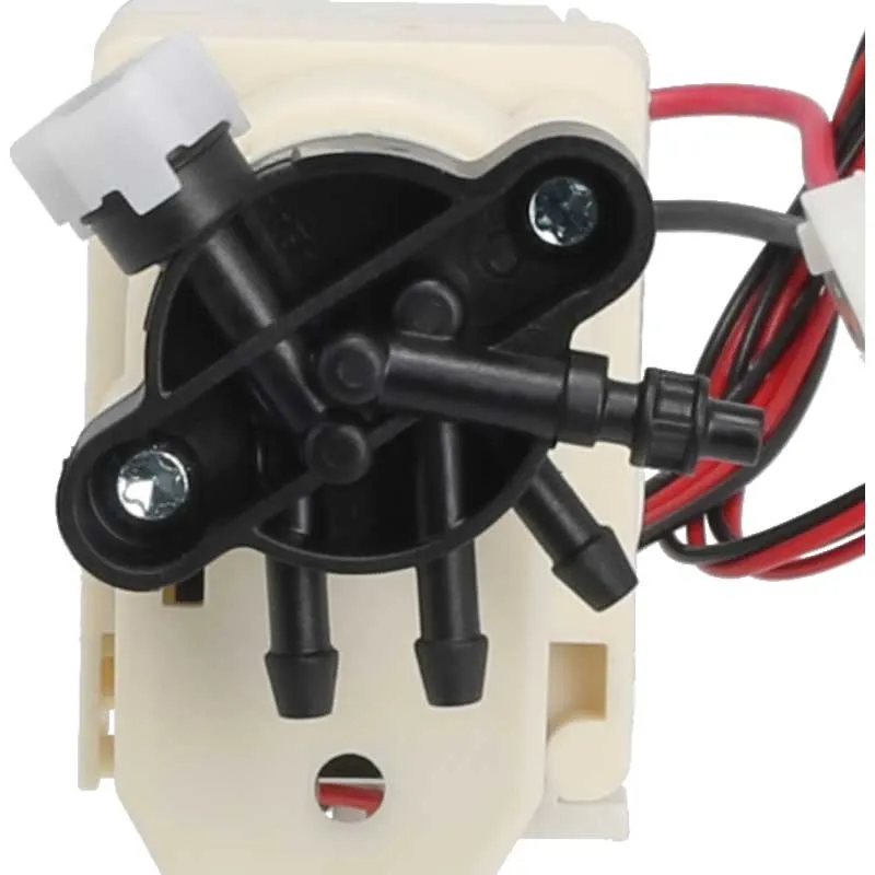 Ceramic valve Nivona 675 12-24V Ceramic valve Nivona 675 12-24V