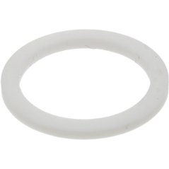Joint plat PTFE 42x33x3 mm