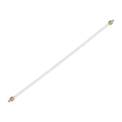 Hadica 4x2.50x210mm pre kávovary Jura