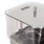 Lelit - Kate PL82T