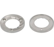 Para kamieni młyńskich 1-phase rh Para kamieni młyńskich 1-phase rh