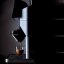 Automatische Kaffeemaschine SAECO MAGIC M1