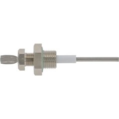 Rocket sonda giotto l 80 c199900839