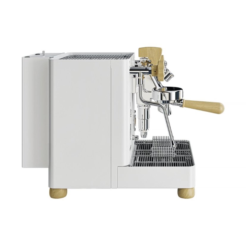 Lelit - Bianca PL162T-EUCW