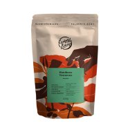 Instytut Kawy - Honduras Verracruz lavado Espresso 250 g Instytut Kawy - Honduras Verracruz lavado Espresso 250 g